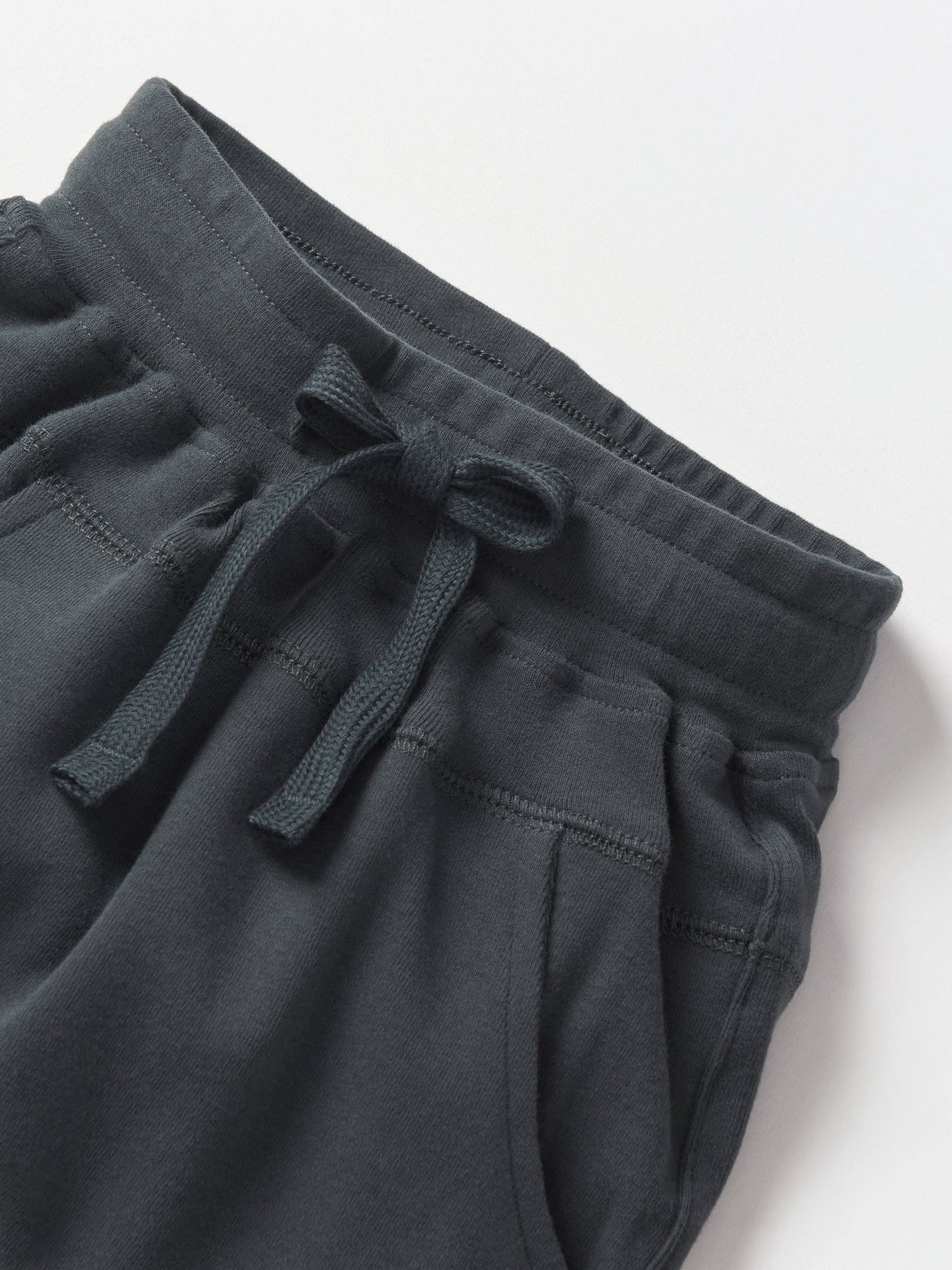 Little Bipsy - Wholesale Athletic Sweatpants/Joggers - Kids - Jogger - Shadow9