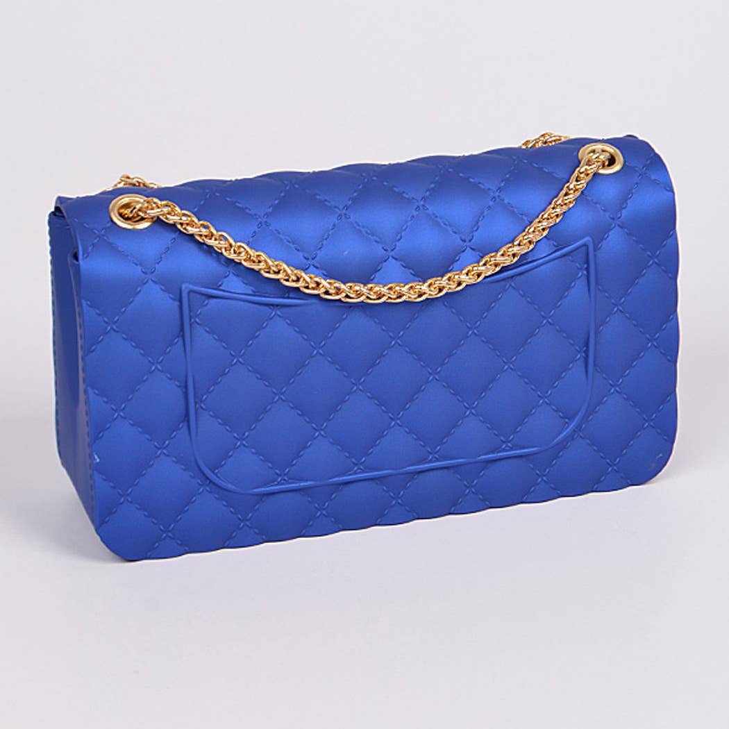 3AM BY H&D ACCESSORIES – wholesale Clutch bag – women's – Polyurethane Mixed Metal Clutch8