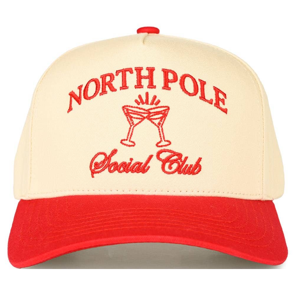 Oblige by G - Wholesale Trucker Hat - Women's - Cc Trucker Hat
 TCM-0110 0053 0054 0110 0111 0113 010913