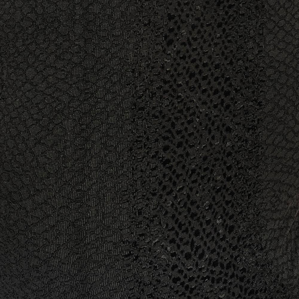 Skinnytees - Wholesale Camisole - Women's - Animal Print Cami13