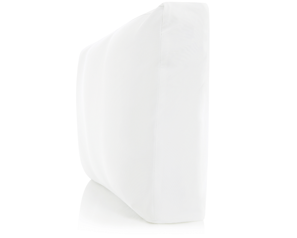 Husband Pillow – wholesale Sängkläder kudde – 360 - CV-BEDMIC-XL-VIT18