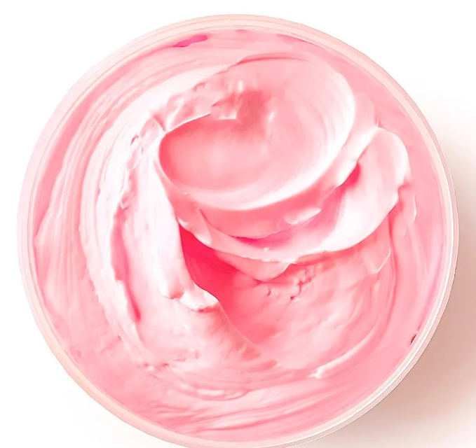 Bella & Bear - Vente Savons fouettés - Savon de bain fouetté Unicorn Dreams | Crème à raser mini 3,2 oz5