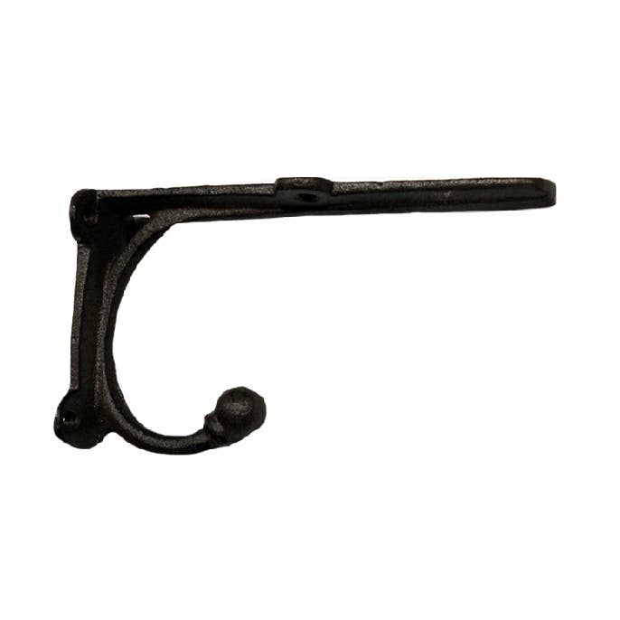 Support d'étagère avec crochet SML pour la vente par Koppers Home