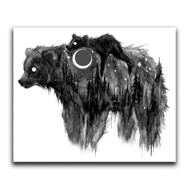 Matriarch for wholesale by Brian Serway