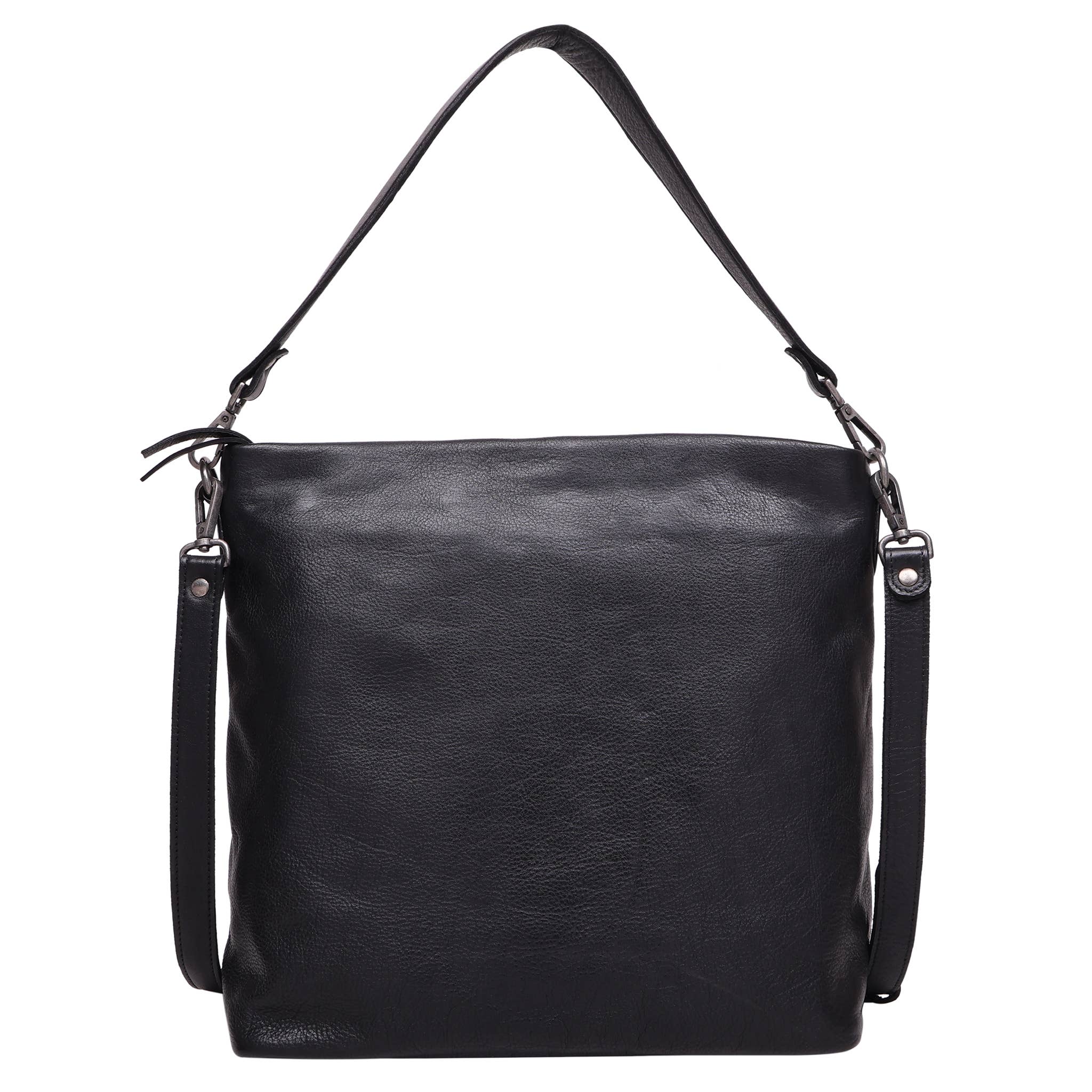 Latico Leathers - Wholesale Crossbody Bag - Women's - Gretchen Leather Crossbody / Shoulder Bag7