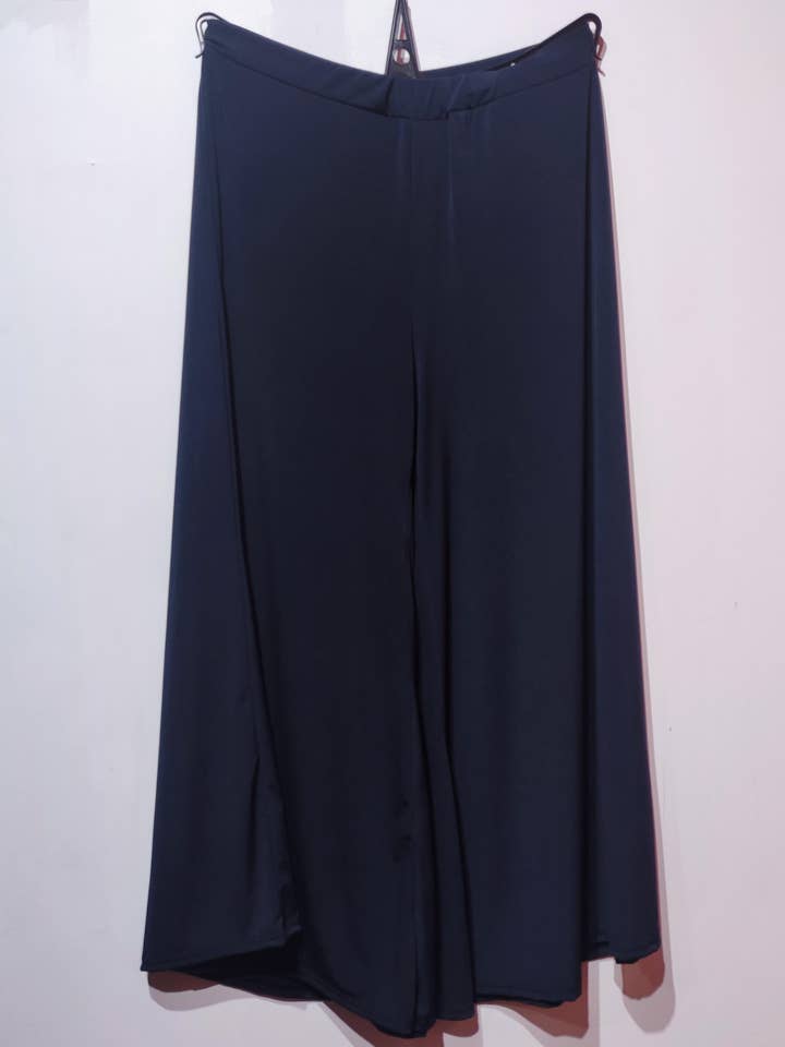 Pomelo paris - Vendita all'ingrosso Pantalone - Donna - Pantaloni FRIDA GT semplici - PE257