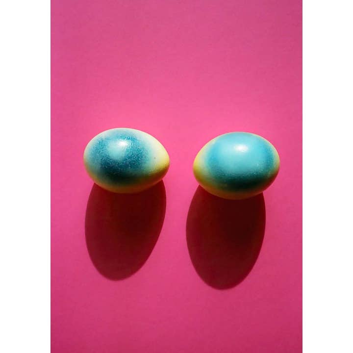 Walter Pfeiffer : Vis-à-vis pour la vente par ARTBOOK | D.A.P.