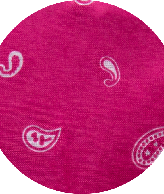 R&B Collection Inc. - Wholesale Durag/Wave Cap - Unisex - Silky Durag (Extra Long Tail)4