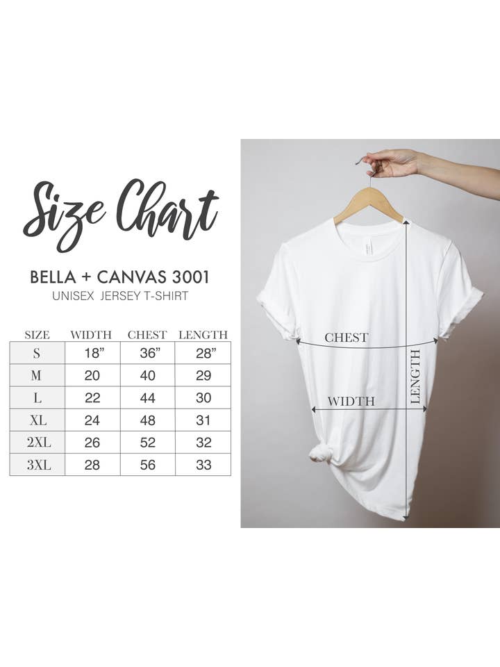 Scripted Pearl - Wholesale T-Shirt (Graphic) - Women's - Christian Tshirts, Christmas T Shirts, Silent Night17