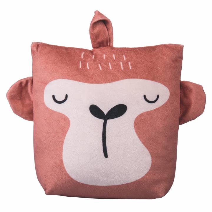 LES PETITES VDE FERMA PORTA SCIMMIA per la vendita all'ingrosso da parte di VdE Tivoli 1996