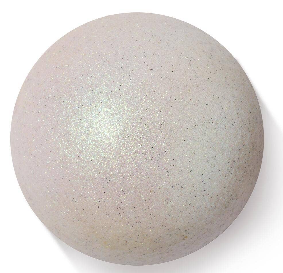 Plaid Crafts - Wholesale Acrylic Paint - FolkArt ® Extreme Glitter™ Acrylic Paint9