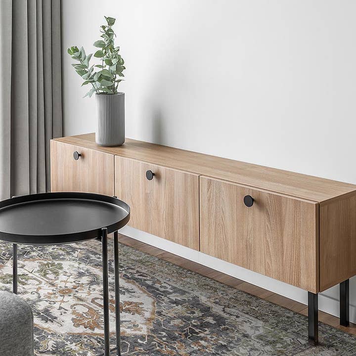 Rug Samuel for wholesale by Adamá