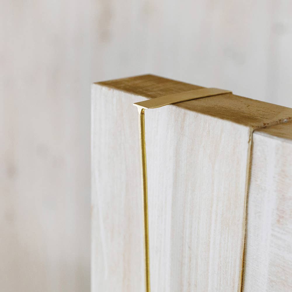 shesay – wholesale Väggkrok – Dörrkrok i mässing – Hängare utan borrning för kransar och hattar13