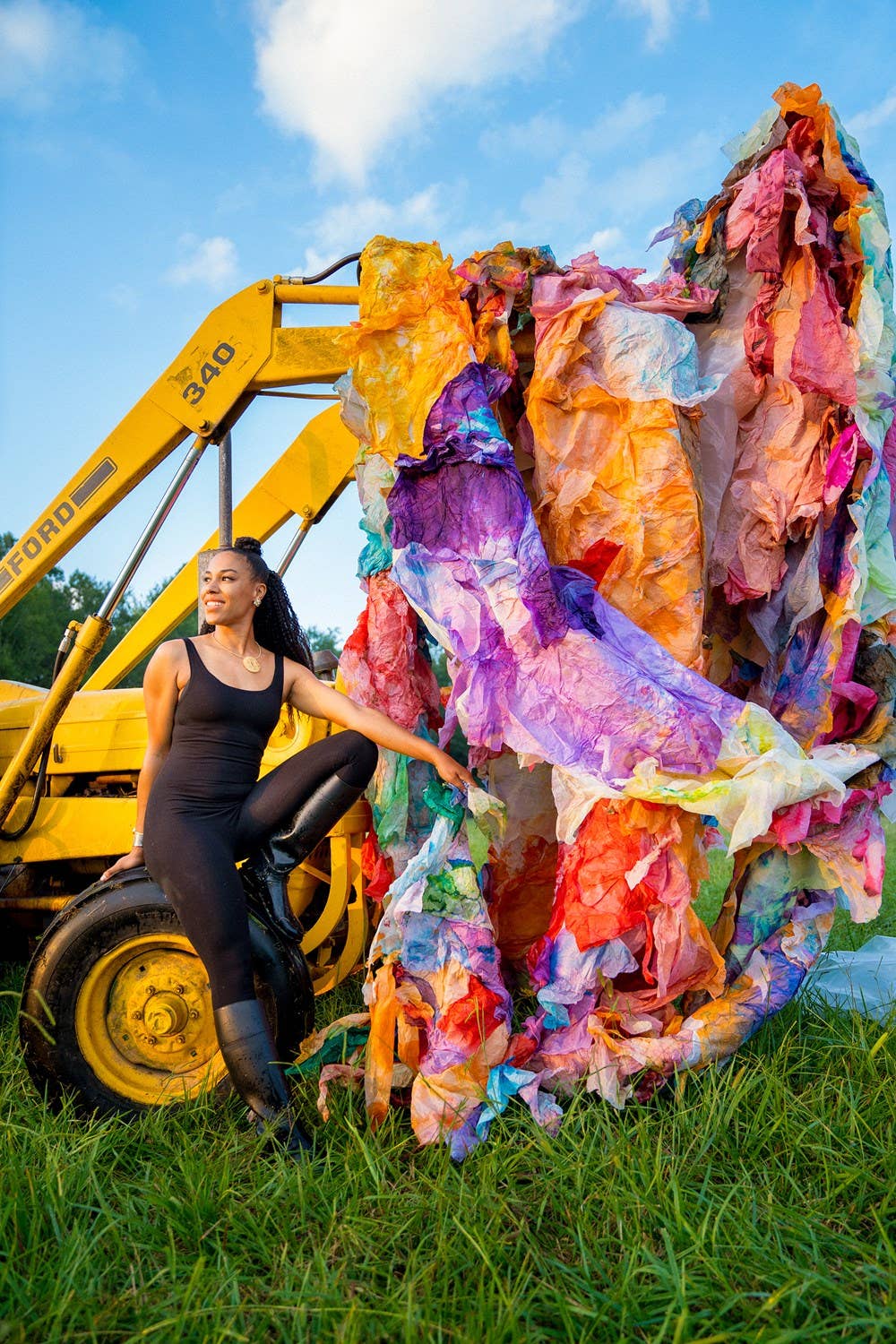 HarperCollins - Wholesale Biography & Memoir Book - Southern Women : Editors of Garden and Gun5