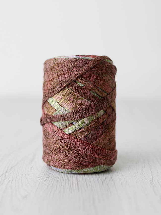 DHG - Wholesale Thread - ESTATE yarns 50g - cotton blend1