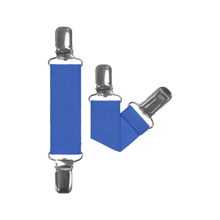 Grand Sierra - Wholesale Gloves - Kids - Toddler Mitten & Glove Clips1