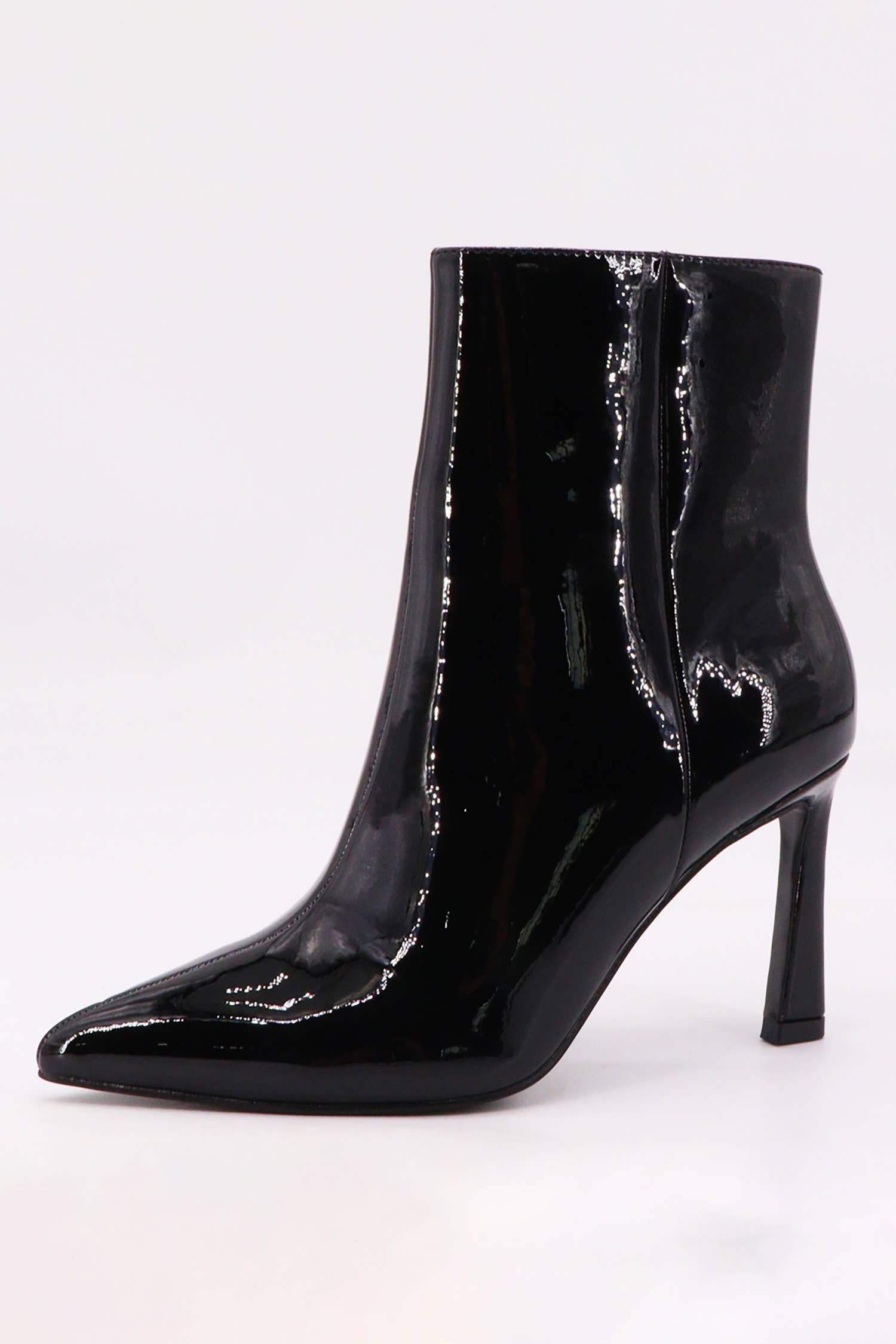 Mis Jes - Vendita all'ingrosso Stivaletti - Donna - JP-UNITÀ-080