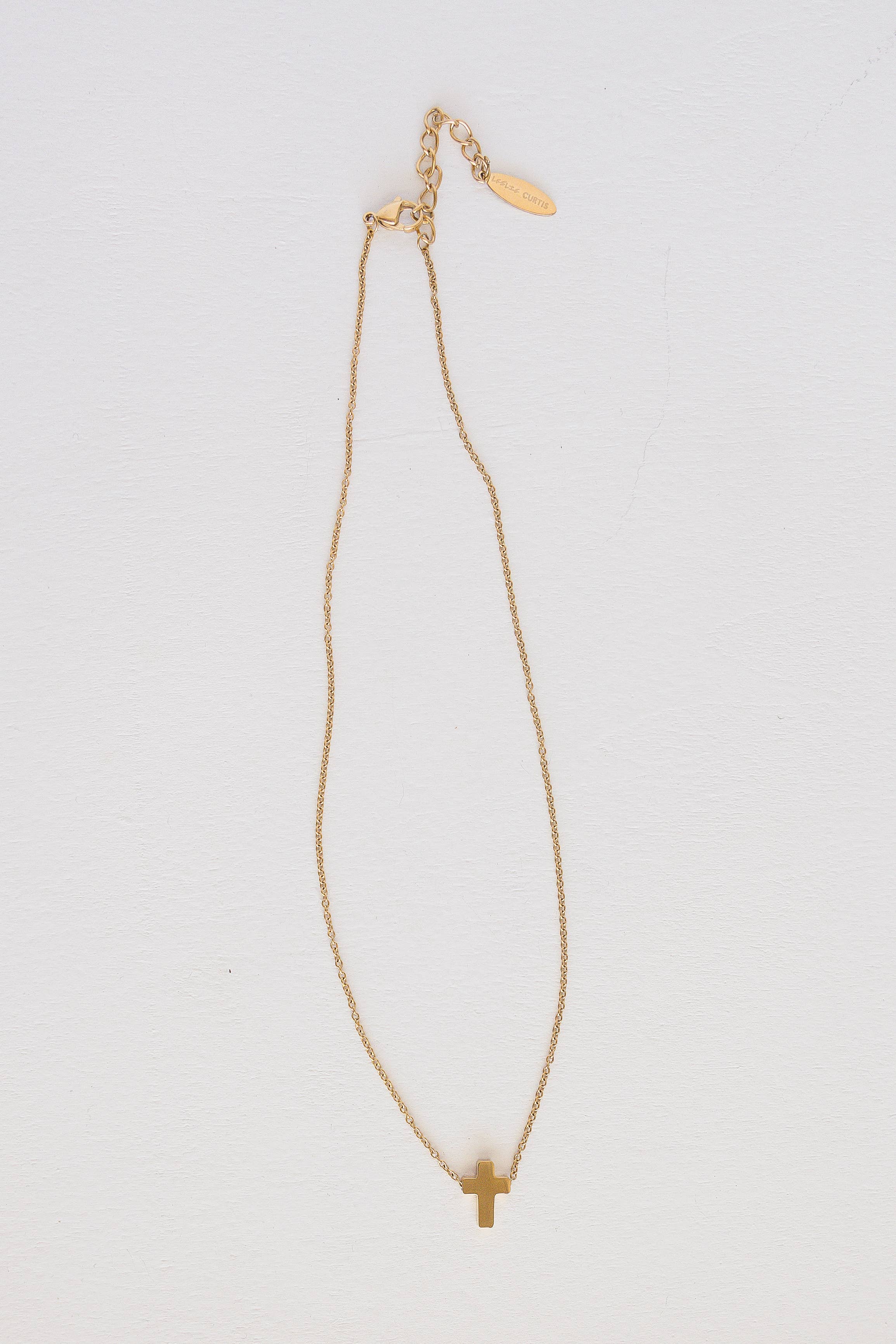 Leslie Curtis Jewelry Designs - Vente Colliers à pendentif - Le salut0