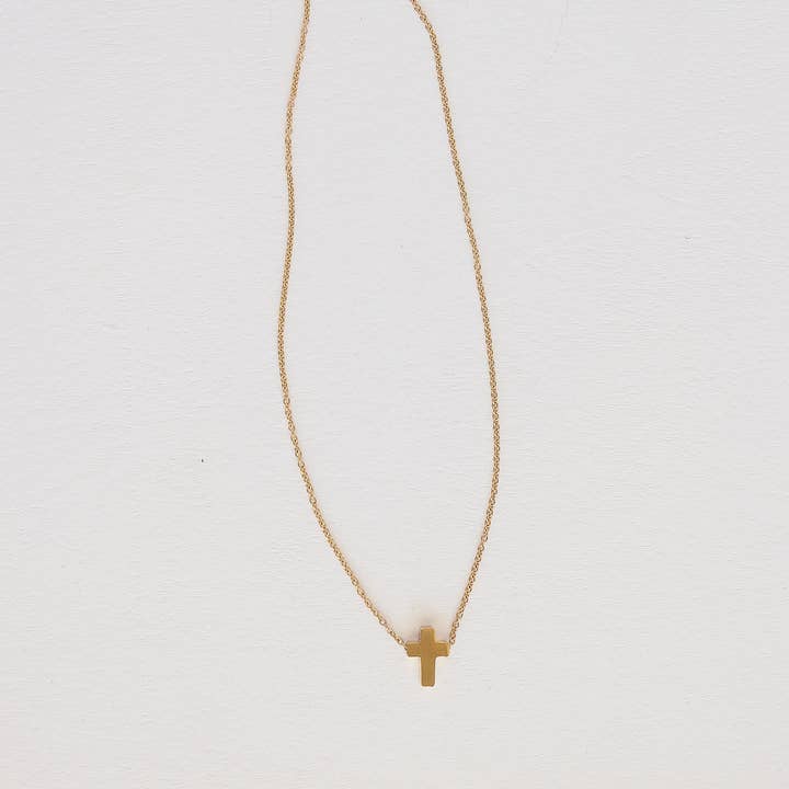 Leslie Curtis Jewelry Designs - Vente Colliers à pendentif - Le salut0