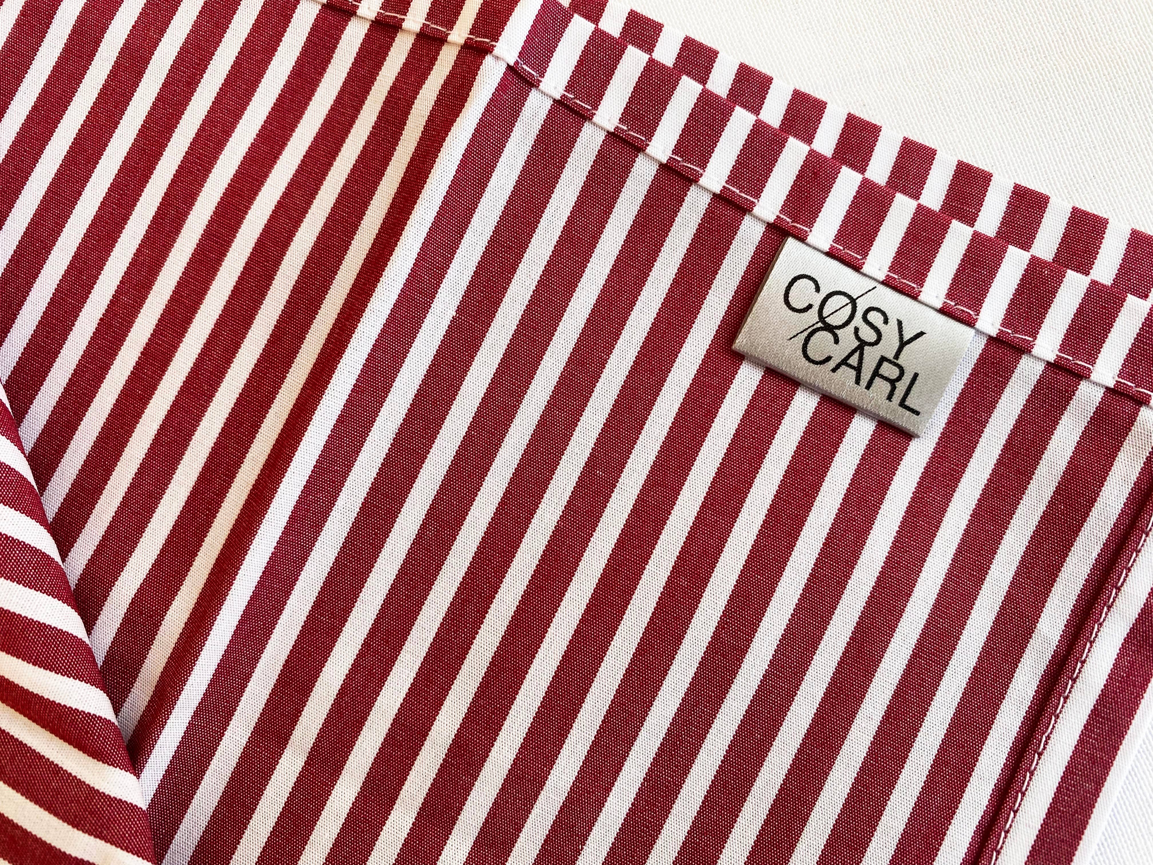 Salzmann Restwaren GmbH - Vendita all'ingrosso Tovaglioli da tavola in stoffa - Tovagliette, runner da tavola e tovaglioli in cotone19