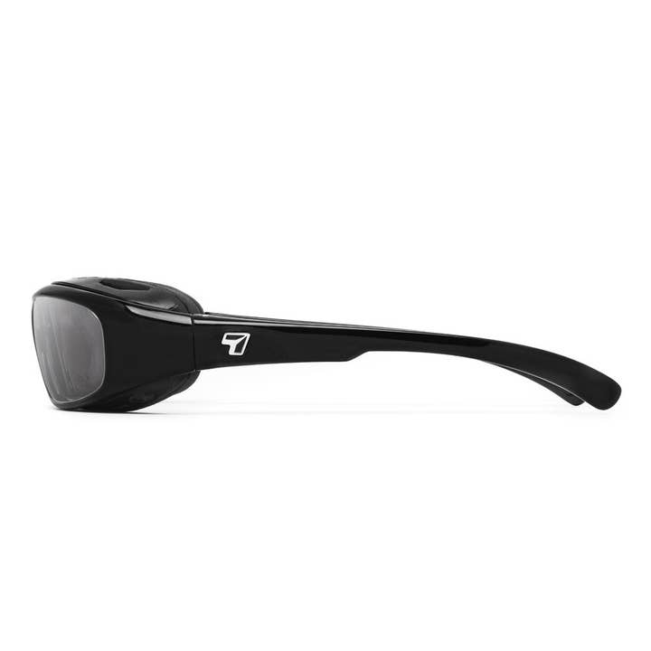 7eye by Panoptx - Vendita all'ingrosso Occhiali da sole - Unisex - CHURADA - Occhiali da sole antivento bifocali Readers