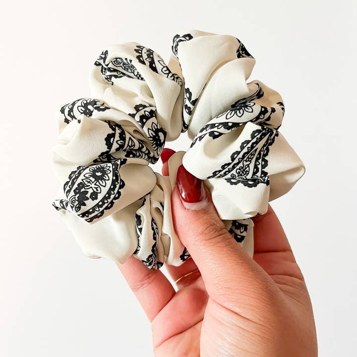 COLETERO DE CACHEMIR para venta al por mayor de Nefarious Clothing