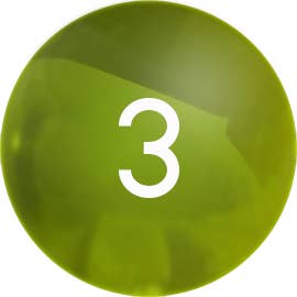 Cat Designer Verrier - Venta al por mayor Figura decorativa - Pez globo6