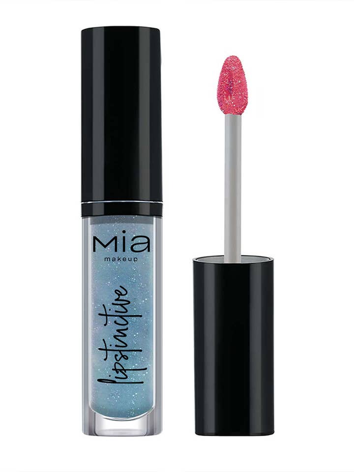 Lipstinctive Glow Lipgloss  for wholesale by MIA COSMETICS SRL
