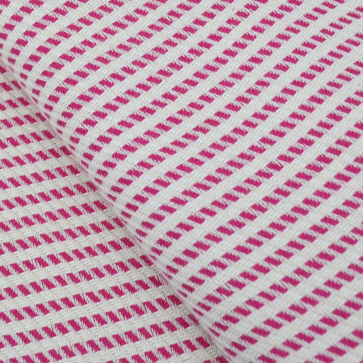 Organic Turkish Towels - Wholesale Throw Blanket - Bamboo Bedding, Luxurious Turkish Blanket, Couch Blanket5