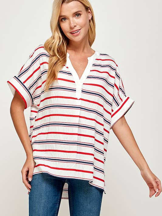 5152IMT for wholesale by Twentyten