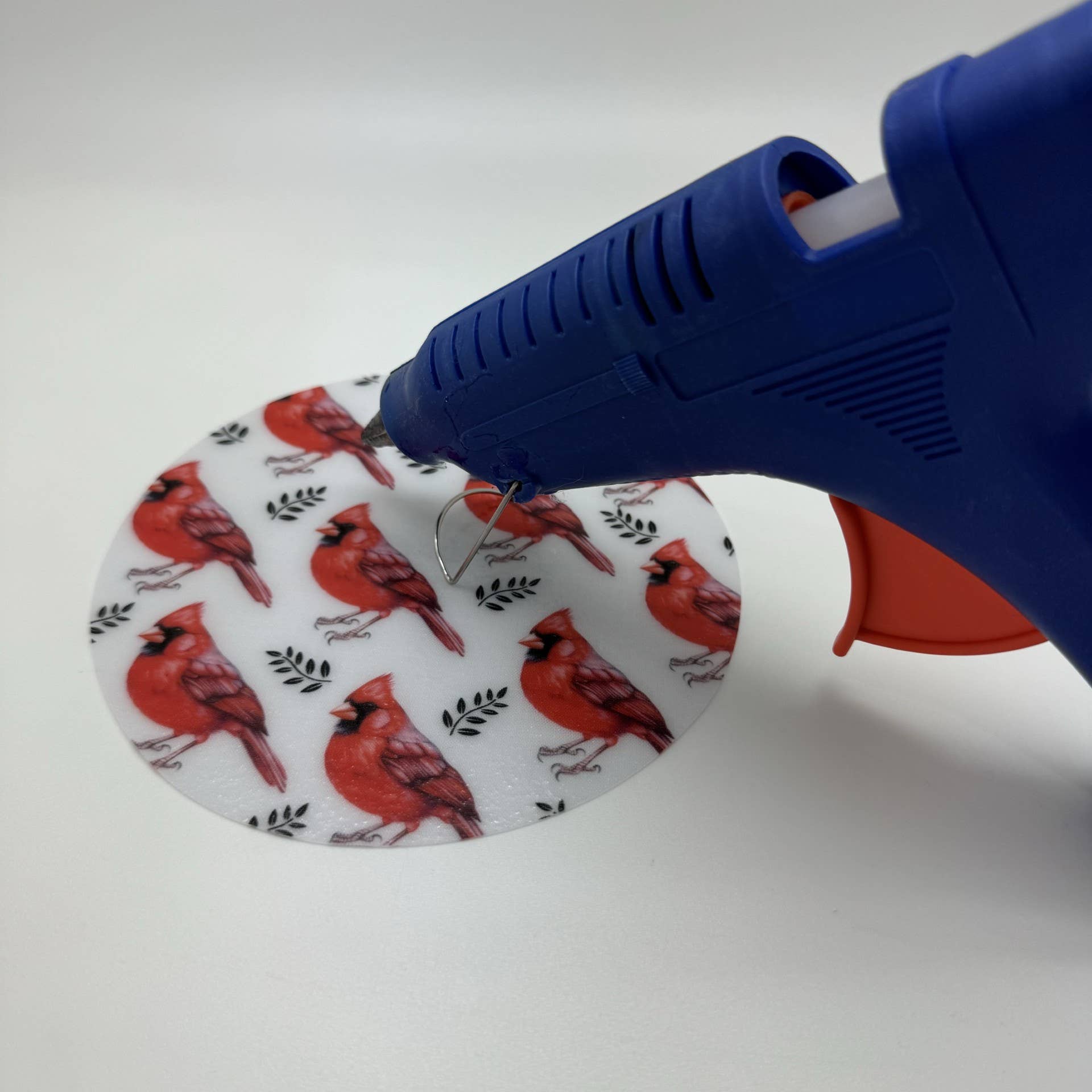 Andreas – wholesale Burköppnare – Kardinalkvist5