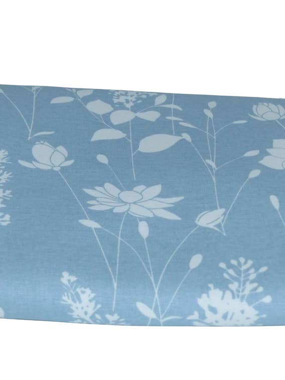 tablecloth flower for wholesale by Danishville