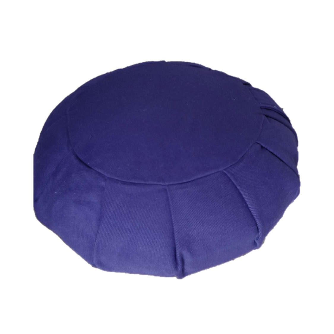 OMSutra - Wholesale Meditation Supplies - OMSutra Round Meditation Zafu0