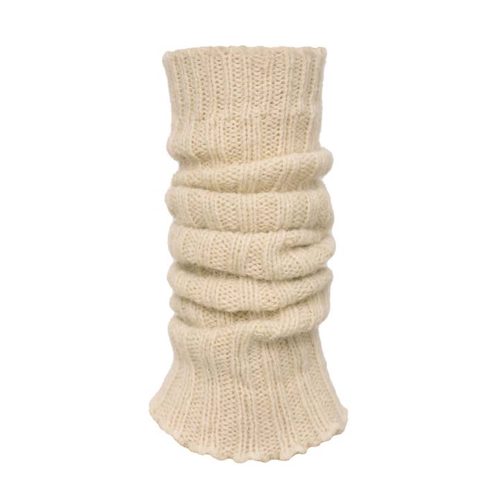 Alpaca Wrist Warmers - 100% Wool and other Purchase Wholesale wolle. Free Returns & Net 60 Terms on Faire trending on Faire.