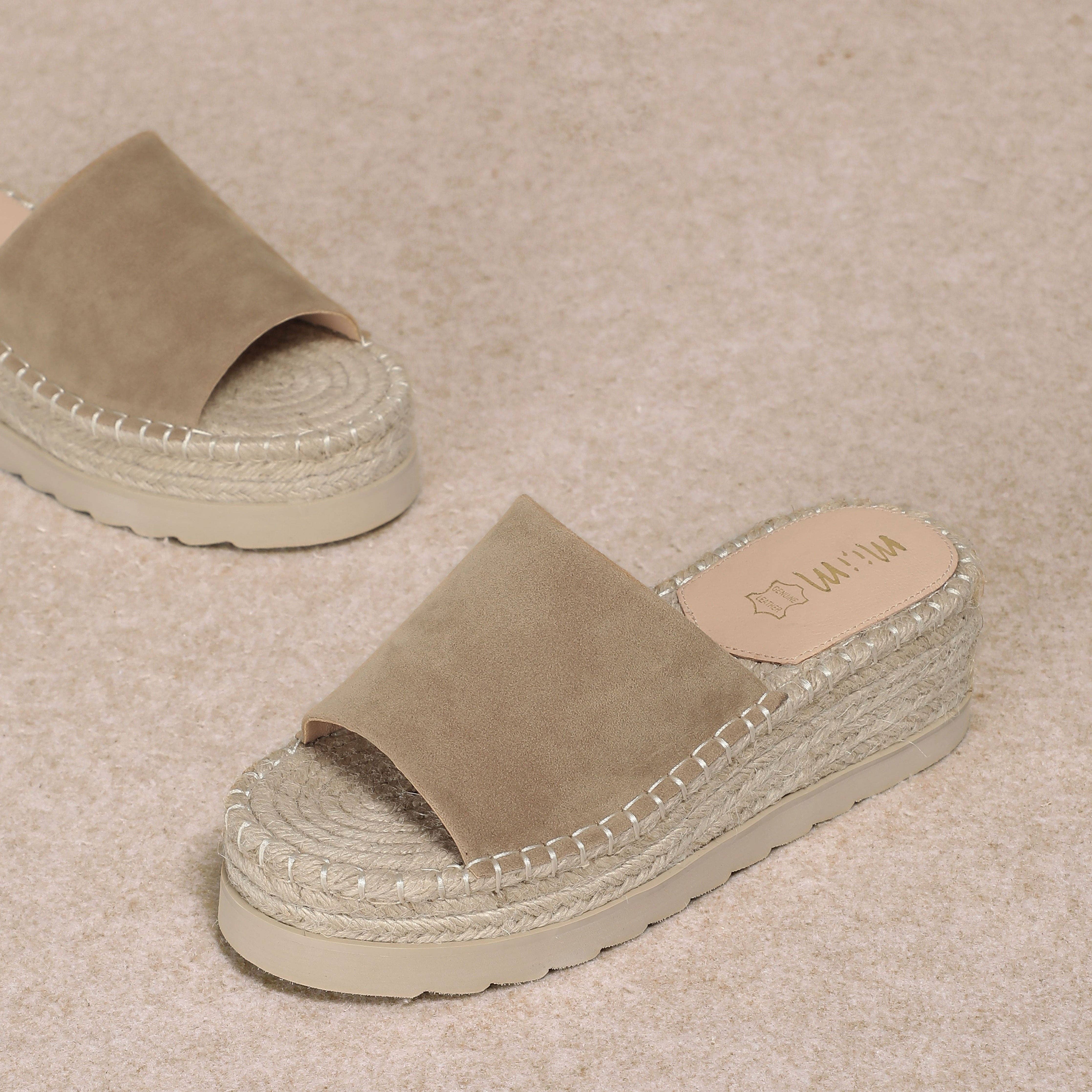 Arenisca EVA de venta al por mayor en Faire4