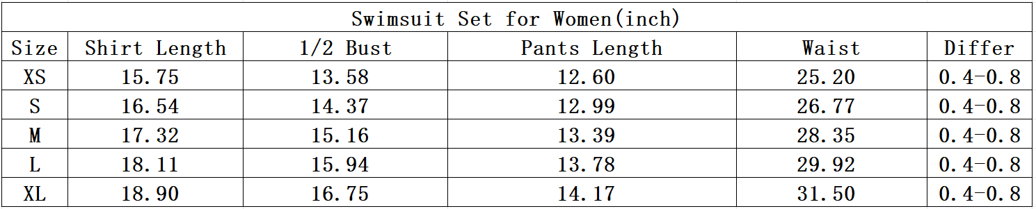 Yawoo Garments - Wholesale Swim Shorts - Kids - Camo summer boy swim trunks6