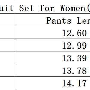 Yawoo Garments - Wholesale Swim Shorts - Kids - Camo summer boy swim trunks6