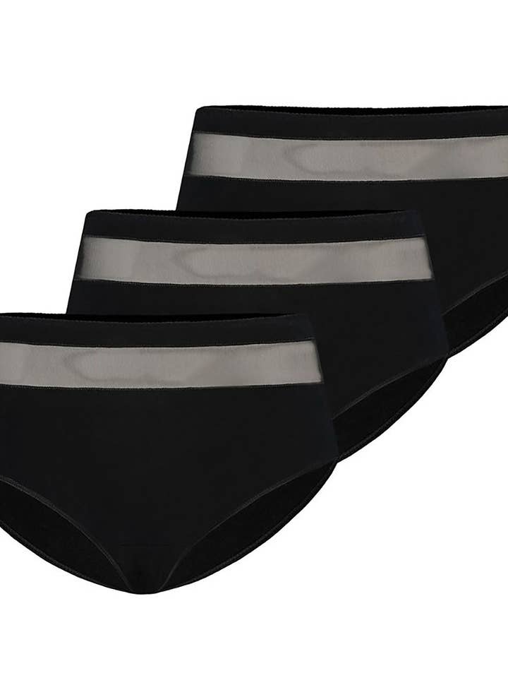 Set Model 183295 Teyli voor wholesale door Lieber Deem Marktplatz