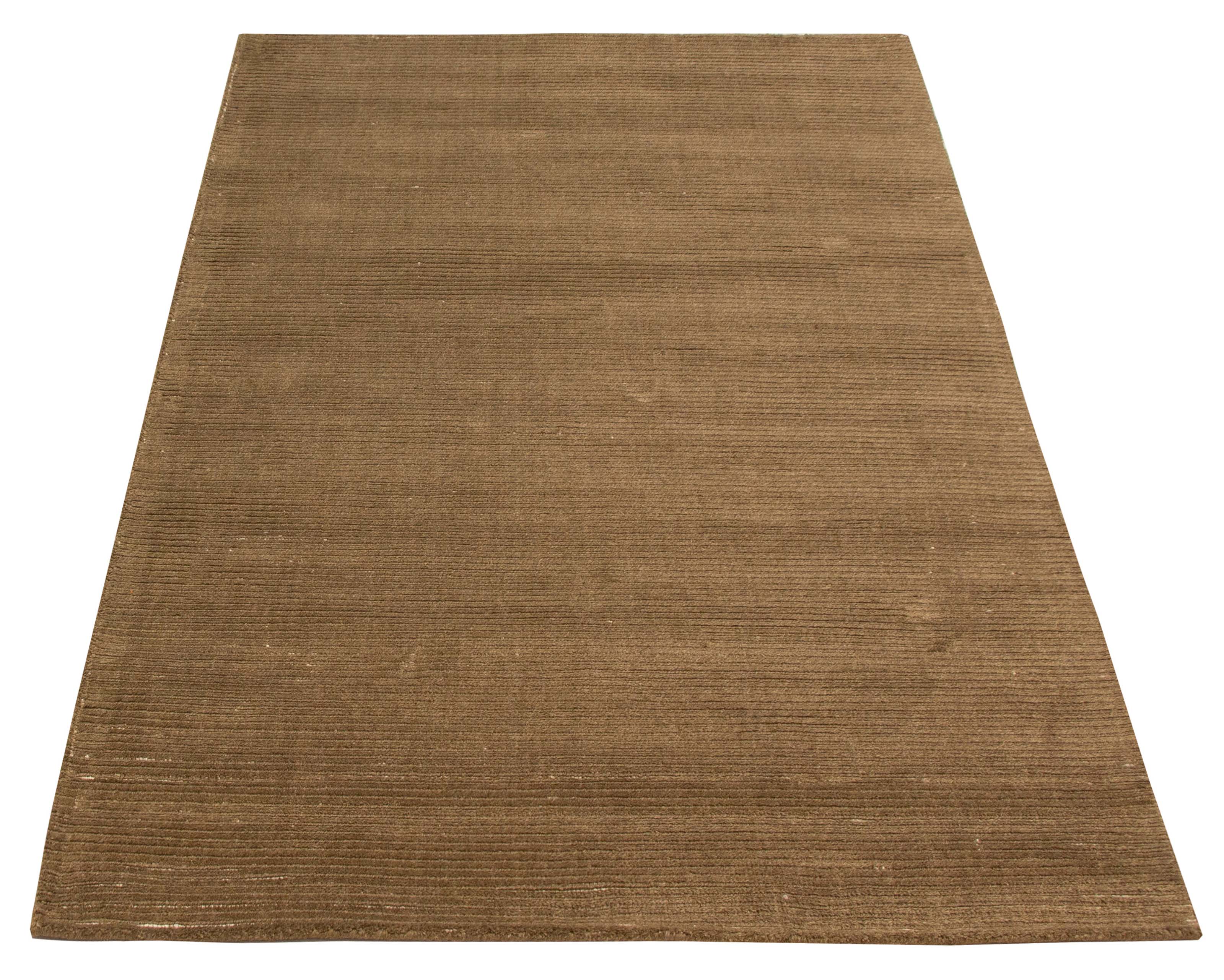 Rio Olive Area Rug for wholesale on Faire20
