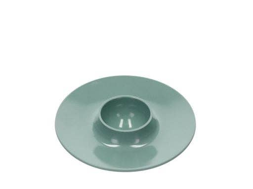 Forma House – wholesale Egg cup/holder – Rosti Egg cup Hamlet Nordic green0