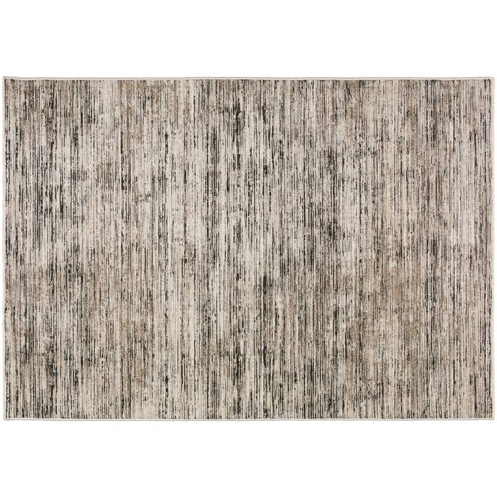 Dalyn Denizi DZ1 Midnight for wholesale by Dalyn Rug