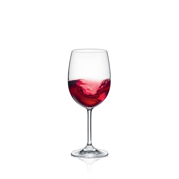RONA - Wholesale Wine Glass - RONA Gala 35 Wine Glass | 13 oz. | Set of 6