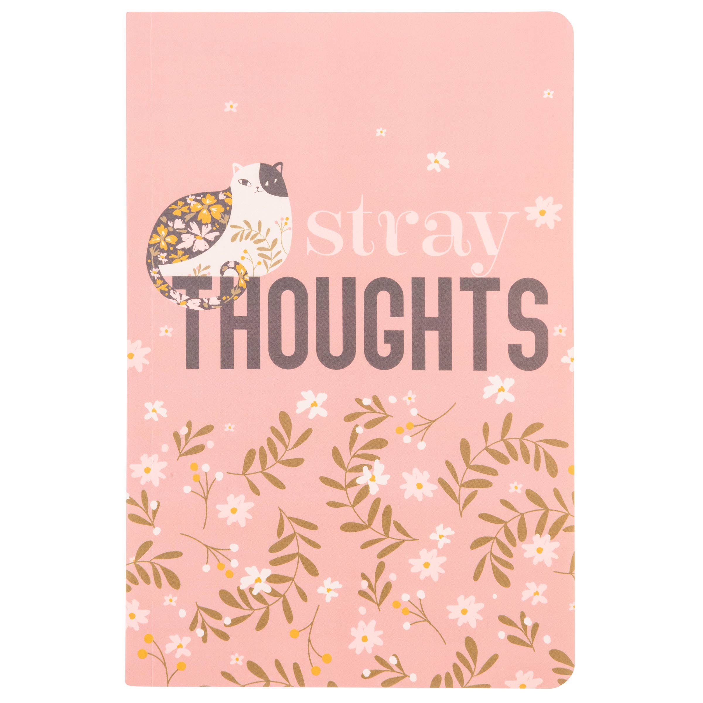 Karma - Wholesale Notebook - Notebook0