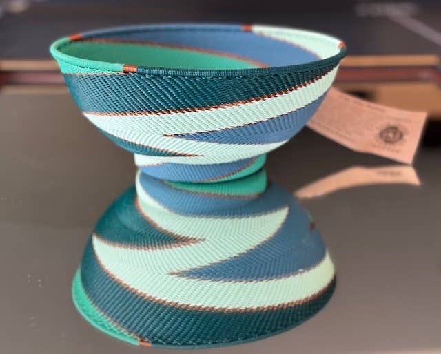 TW Collection - Emerald for wholesale on Faire19