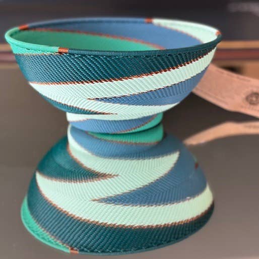 TW Collection - Emerald for wholesale on Faire19