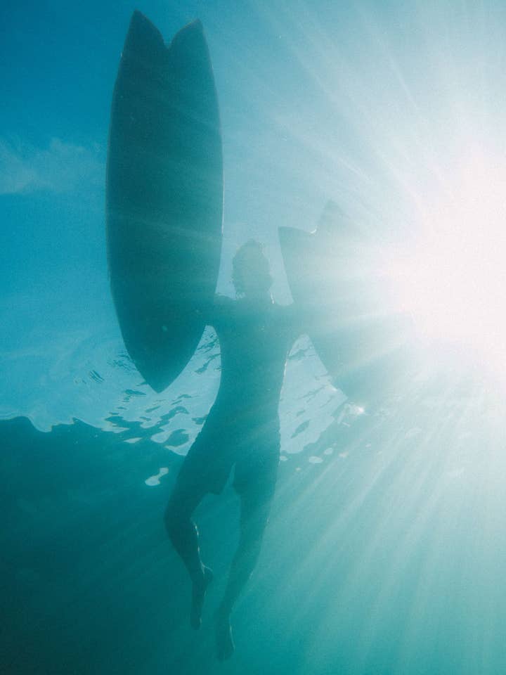 Graphite Skiff Trunks for wholesale on Faire12