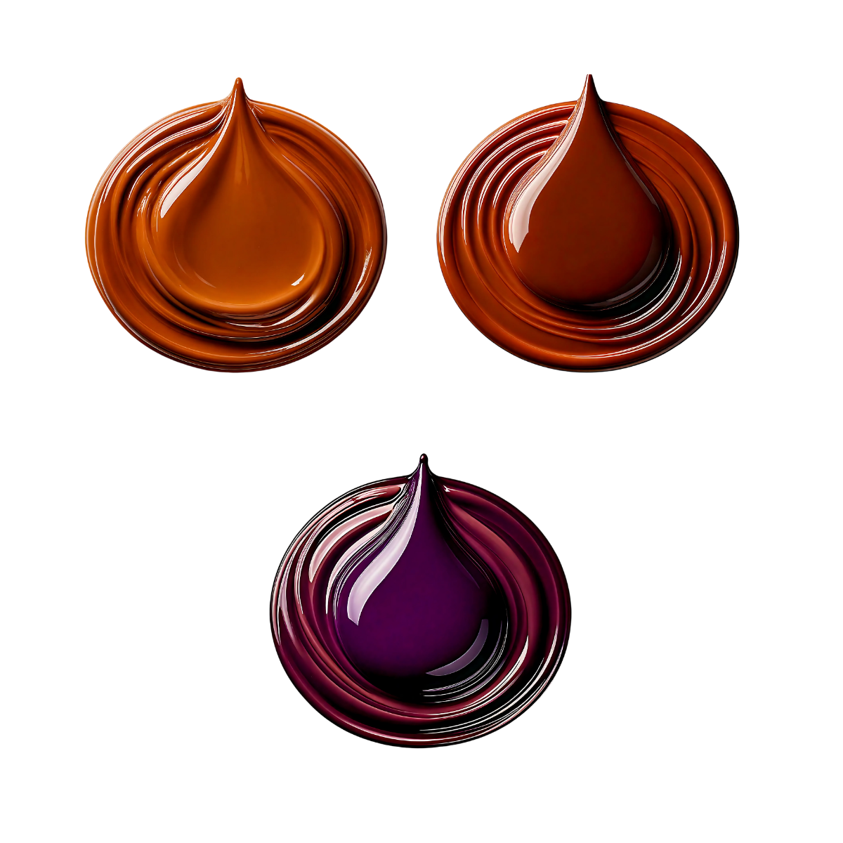 SunFX America LLC - Wholesale Self-Tanner - SunFX Solution Sample Packs-BACK BAR/not resale1