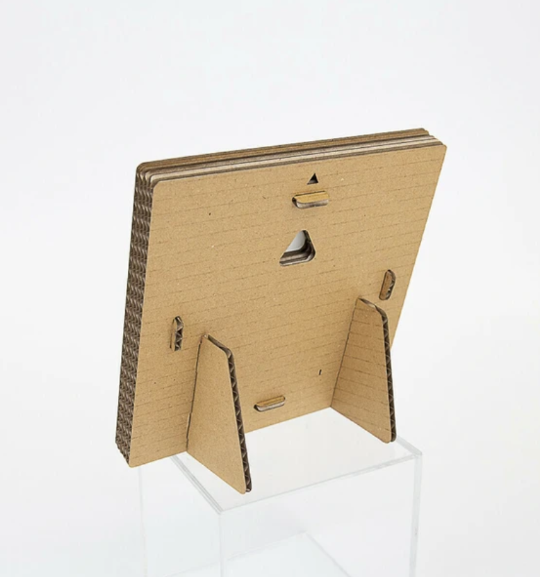 「FUNJI」In Japan - Wholesale DIY Craft Kit - 3D Stag Beetle Paper Craft Kit – Miyama Kuwagata | Japanese 2