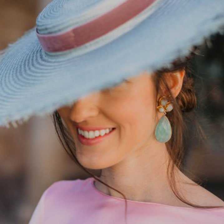 ACUS - Wholesale Dangle Earrings - Custom Paradise Pending Order (2 Months)3