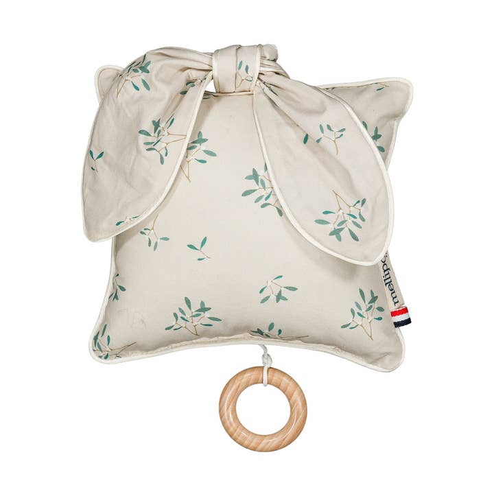 MINILIGHT LÉONARD - I just called to say I love you 🎶 for wholesale by MELLIPOU